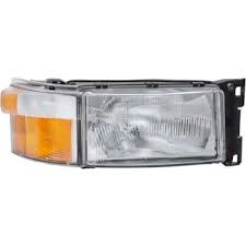 KOMPLE FAR SCANIA SAG S.LI 1446588-1467003-1732510